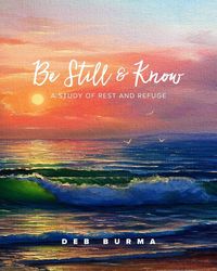 Produktbild: Be Still and Know