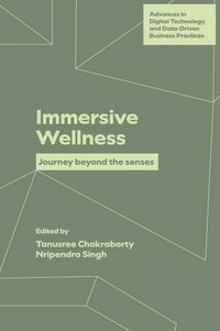 Produktbild: Immersive Wellness