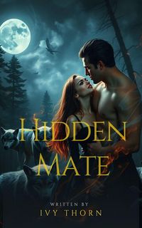 Produktbild: Hidden Mate