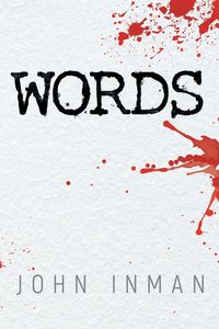 Produktbild: Words
