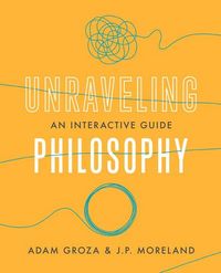 Produktbild: Unraveling Philosophy
