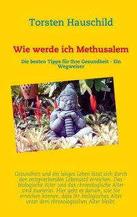 Produktbild: Wie werde ich Methusalem