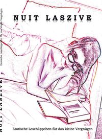 Produktbild: Nuit laszive