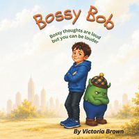 Produktbild: Bossy Bob