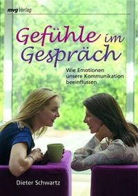 Produktbild: Gef&uuml;hle im Gespr&auml;ch