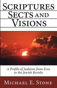 Produktbild: Scriptures, Sects, and Visions
