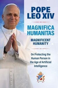 Produktbild: Magnificent Humanity (Magnifica Humanitas)
