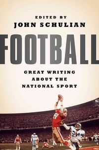 Produktbild: Football