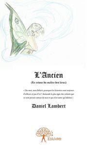 Produktbild: L ancien