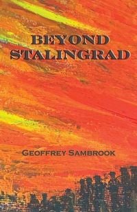 Produktbild: Beyond Stalingrad