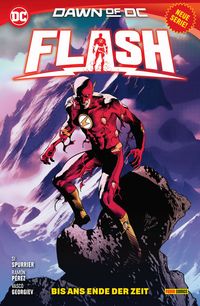 Produktbild: Flash