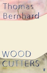 Produktbild: Woodcutters