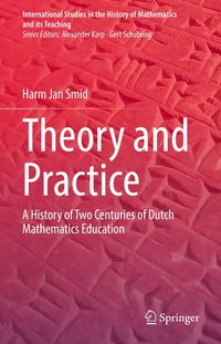 Produktbild: Theory and Practice