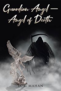 Produktbild: Guardian Angel -- Angel of Death
