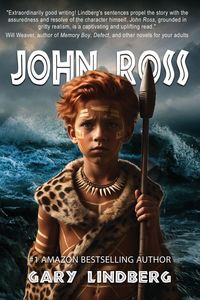 Produktbild: John Ross