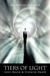 Produktbild: Tiers of Light