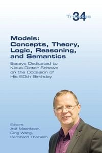 Produktbild: Models