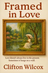 Produktbild: Framed in Love