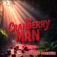 Produktbild: The Cranberry Man