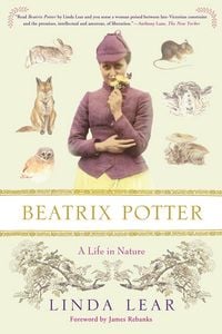 Produktbild: Beatrix Potter