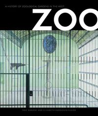 Produktbild: Baratay, E: Zoo