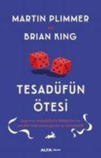 Produktbild: Tesad&uuml;f&uuml;n &Ouml;tesi
