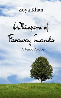 Produktbild: Whispers of Faraway Lands