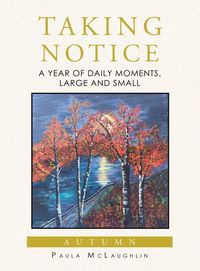 Produktbild: Taking Notice