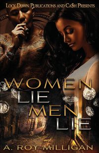 Produktbild: Women Lie Men Lie