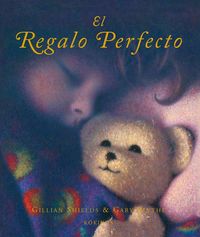 Produktbild: El regalo perfecto