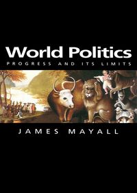 Produktbild: World Politics