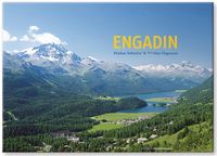 Produktbild: Engadin
