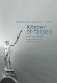 Produktbild: K&ouml;rper er-fassen