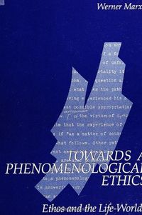 Produktbild: Toward a New Science of Educational Testing and Assessment