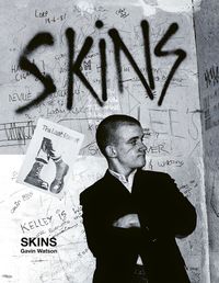 Produktbild: Skins