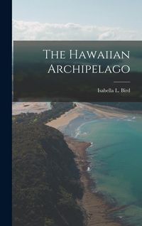 Produktbild: The Hawaiian Archipelago