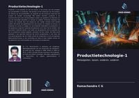 Produktbild: Productietechnologie-1