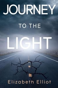 Produktbild: Journey to the light