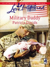 Produktbild: Military Daddy