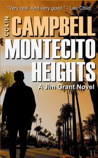 Produktbild: Montecito Heights
