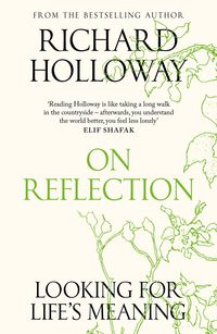 Produktbild: On Reflection