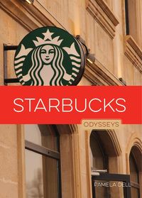Produktbild: Starbucks