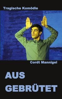 Produktbild: Ausgebr&uuml;tet
