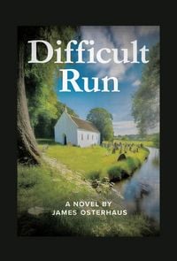 Produktbild: Difficult Run