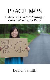 Produktbild: Peace Jobs