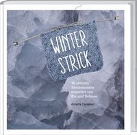 Produktbild: Winterstrick