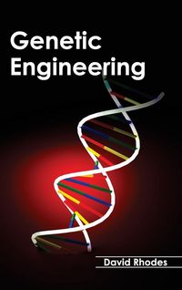 Produktbild: Genetic Engineering