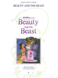 Produktbild: Beauty and the Beast