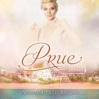 Produktbild: Prue