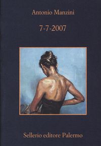 Produktbild: 7-7-2007